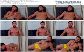 flirt4free-owen-seth-03-05-2025-16-19-38