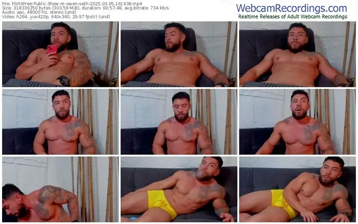 flirt4free-owen-seth-03-05-2025-16-19-38