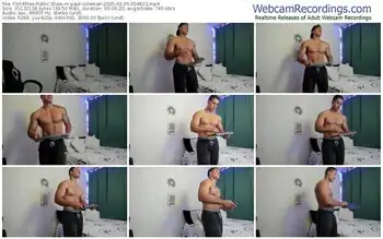 flirt4free-paul-coleman-03-05-2025-00-48-22