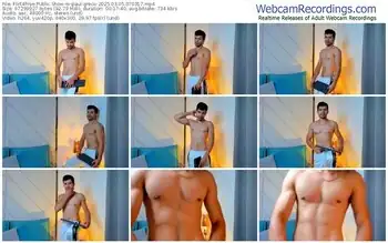 flirt4free-paul-greco-03-05-2025-07-03-17