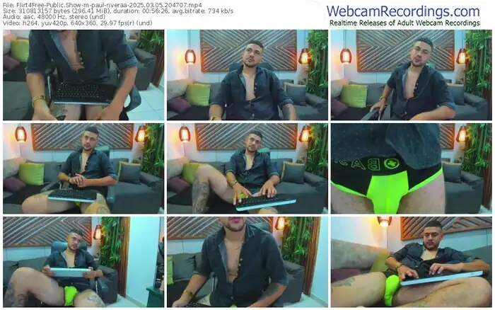 flirt4free-paul-riveraa-03-05-2025-20-47-07