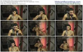 flirt4free-paul-rus-03-05-2025-02-29-22
