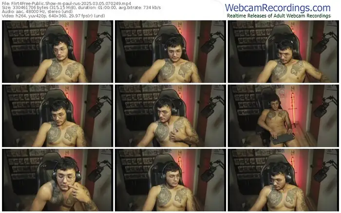 flirt4free-paul-rus-03-05-2025-07-02-49