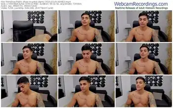 flirt4free-peter-dainty-03-05-2025-00-48-10