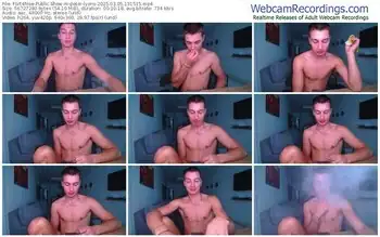 flirt4free-peter-lyons-03-05-2025-13-15-15