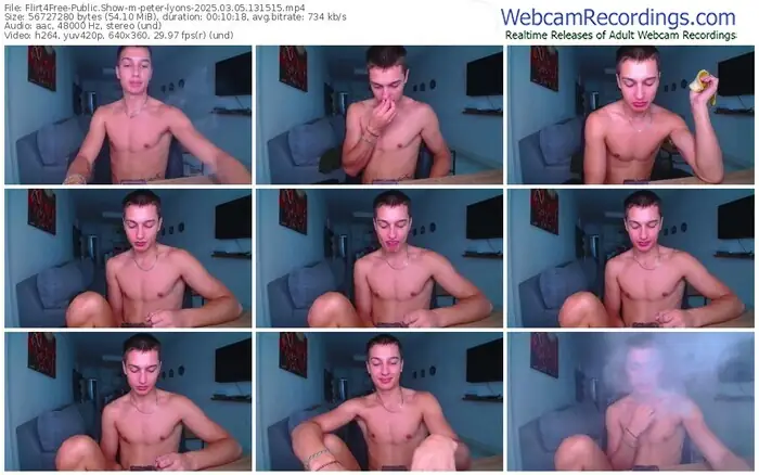 flirt4free-peter-lyons-03-05-2025-13-15-15