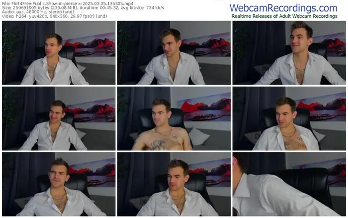 flirt4free-pierce-x-03-05-2025-13-53-05