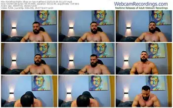 flirt4free-raw-mathews-03-05-2025-01-11-07