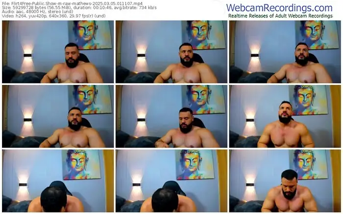 flirt4free-raw-mathews-03-05-2025-01-11-07