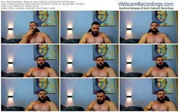 flirt4free-raw-mathews-03-05-2025-06-07-56