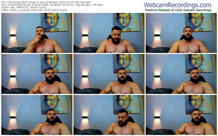 flirt4free-raw-mathews-03-05-2025-06-07-56