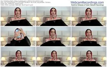 flirt4free-julieta-garca-03-05-2025-13-00-21