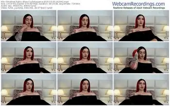 flirt4free-julieta-garca-03-05-2025-16-29-42