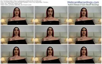 flirt4free-julieta-garca-03-05-2025-17-19-38