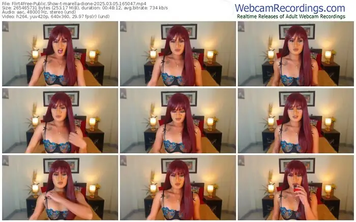 flirt4free-marella-dione-03-05-2025-16-50-47