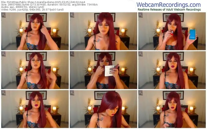 flirt4free-marella-dione-03-05-2025-19-41-02