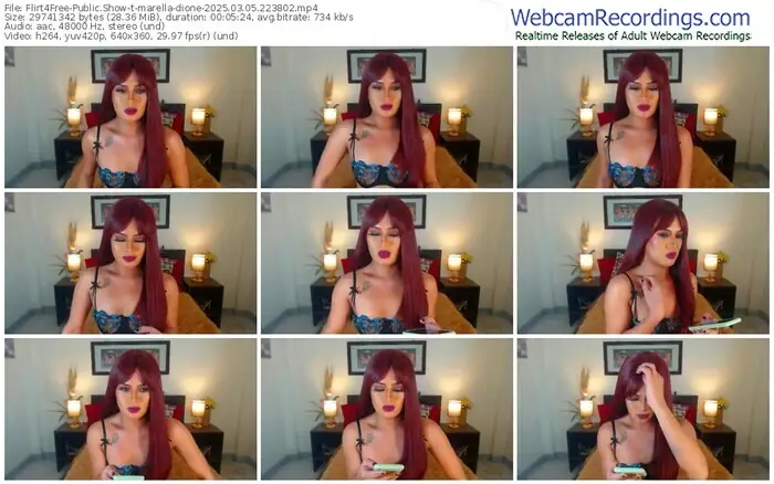 flirt4free-marella-dione-03-05-2025-22-38-02