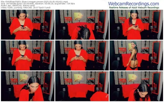 flirt4free-megan-jonson-03-05-2025-00-14-11