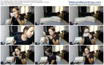 flirt4free-natalie-silver-03-05-2025-14-11-21