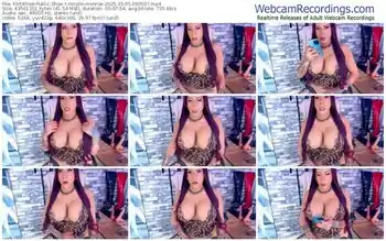 flirt4free-nicolle-monroe-03-05-2025-09-05-07