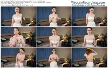 flirt4free-esma-haddock-03-06-2025-10-57-45