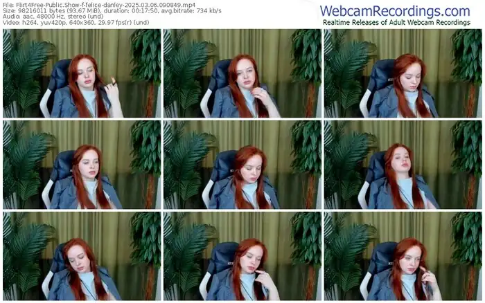 flirt4free-felice-danley-03-06-2025-09-08-49