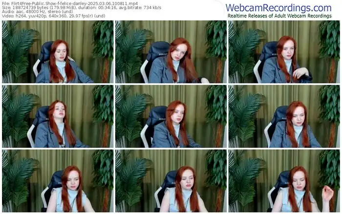 flirt4free-felice-danley-03-06-2025-10-08-11