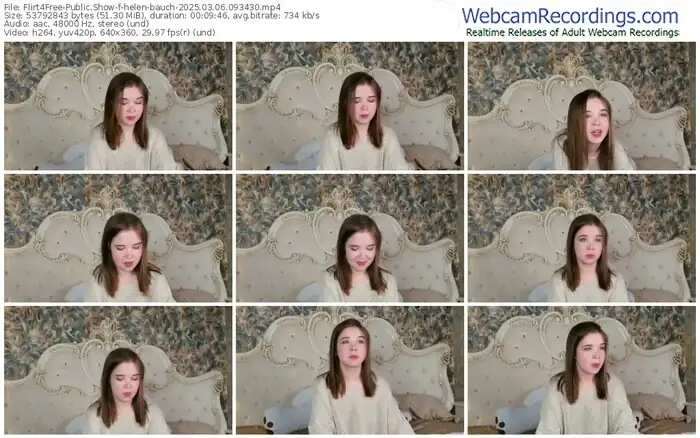 flirt4free-helen-bauch-03-06-2025-09-34-30