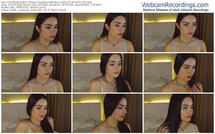 flirt4free-isadora-andrews-03-06-2025-08-57-34