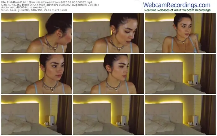 flirt4free-isadora-andrews-03-06-2025-10-03-32
