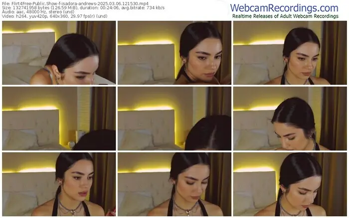 flirt4free-isadora-andrews-03-06-2025-12-15-30