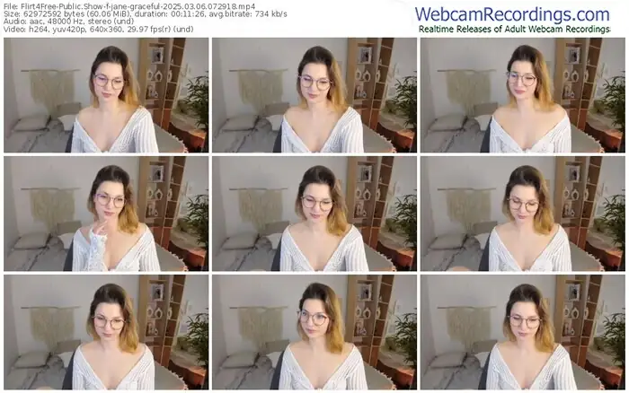 flirt4free-jane-graceful-03-06-2025-07-29-18