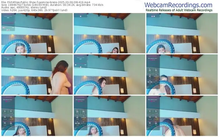 flirt4free-jasmine-breze-03-06-2025-09-14-19