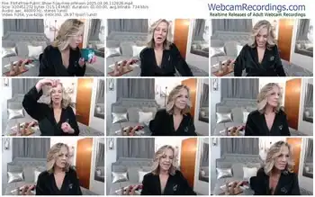 flirt4free-jaymee-johnson-03-06-2025-11-28-28