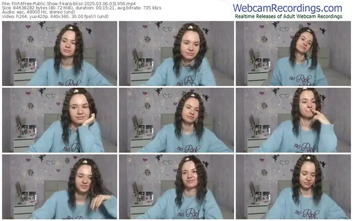 flirt4free-kara-bliss-03-06-2025-03-19-56