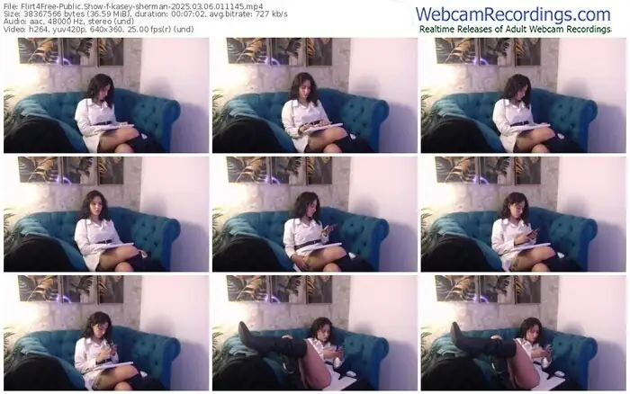 flirt4free-kasey-sherman-03-06-2025-01-11-45