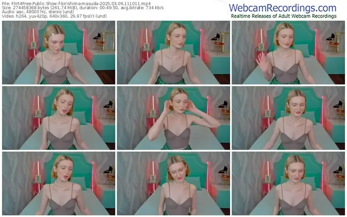 flirt4free-kirishima-masuda-03-06-2025-11-10-11