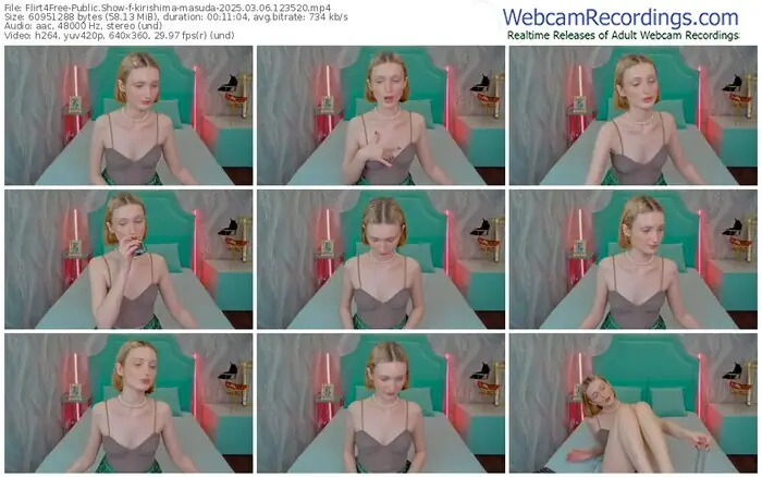 flirt4free-kirishima-masuda-03-06-2025-12-35-20