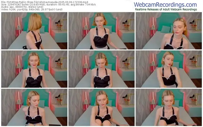 flirt4free-kirishima-masuda-03-06-2025-17-23-36