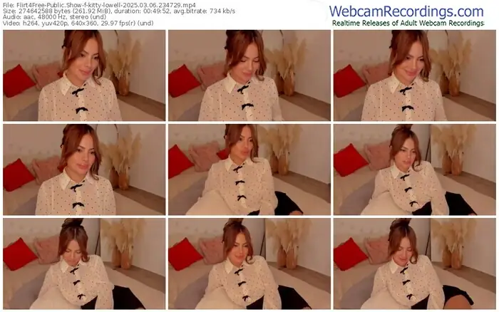 flirt4free-kitty-lowell-03-06-2025-23-47-29