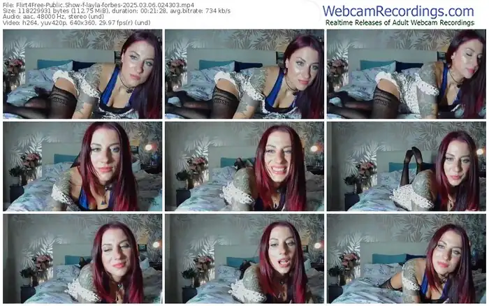 flirt4free-layla-forbes-03-06-2025-02-43-03