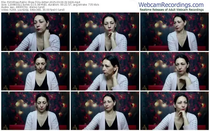 flirt4free-lilu-bitter-03-06-2025-01-34-26