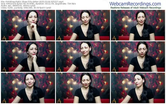 flirt4free-lilu-bitter-03-06-2025-02-52-27