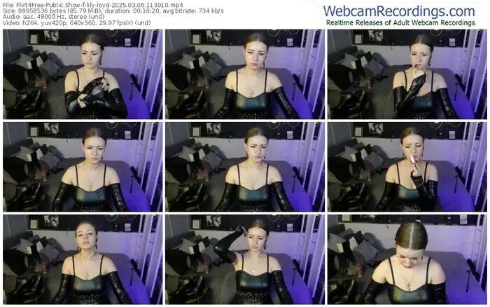 flirt4free-lily-loyd-03-06-2025-11-39-10