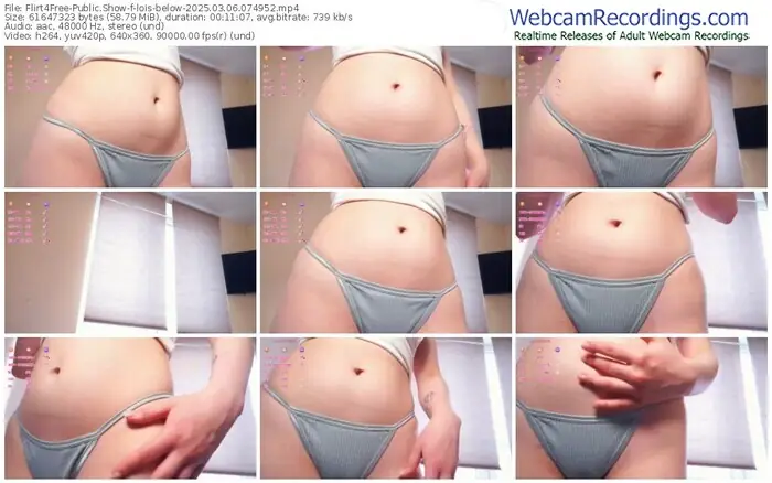 flirt4free-lois-below-03-06-2025-07-49-52