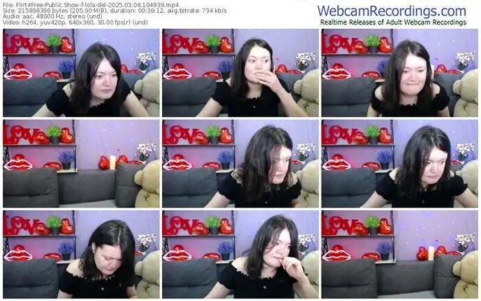 flirt4free-lola-del-03-06-2025-10-49-39