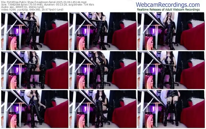 flirt4free-madisson-ferrel-03-06-2025-14-51-44