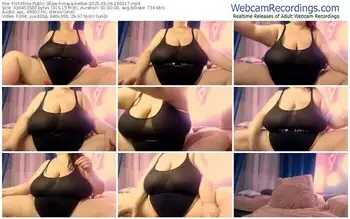 flirt4free-maya-bellee-03-06-2025-19-09-17