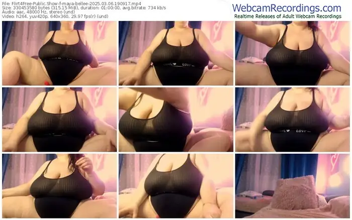 flirt4free-maya-bellee-03-06-2025-19-09-17