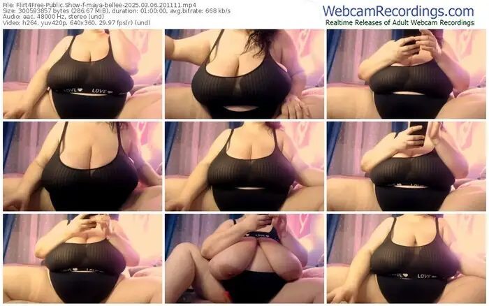 flirt4free-maya-bellee-03-06-2025-20-11-11